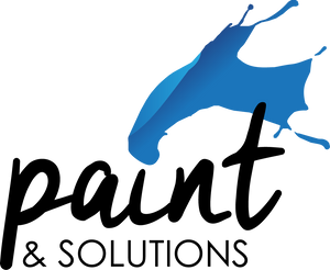 Paint & Solutions Store
